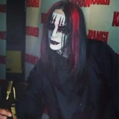Profile image of Joey