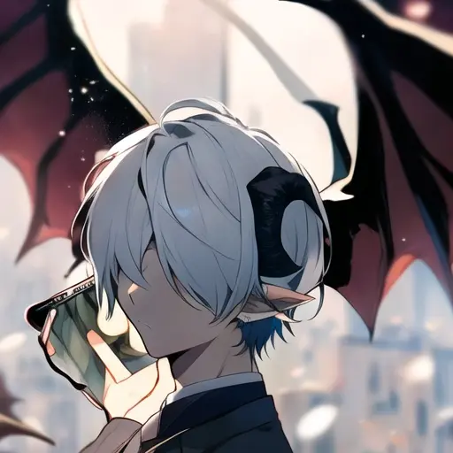 QWER1AP의 셀레버