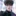 권장혁
