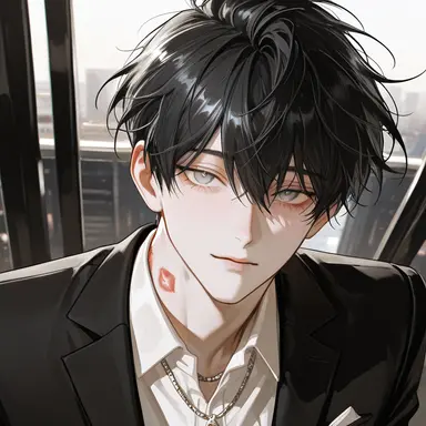 Profile image of 서은결