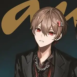 Profile image of 暇なつ