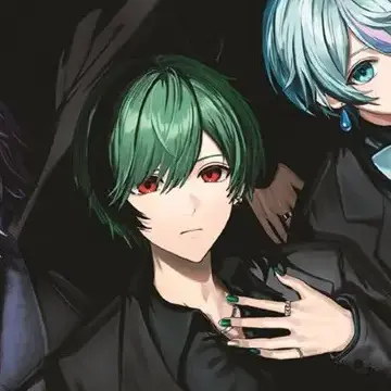 Profile image of すち