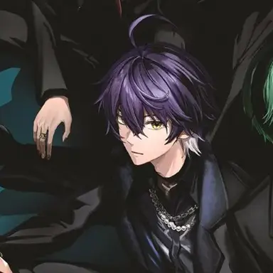 Profile image of いるま