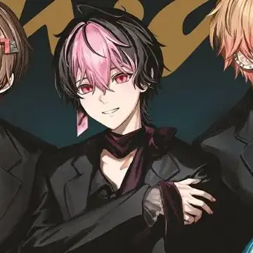 Profile image of らん