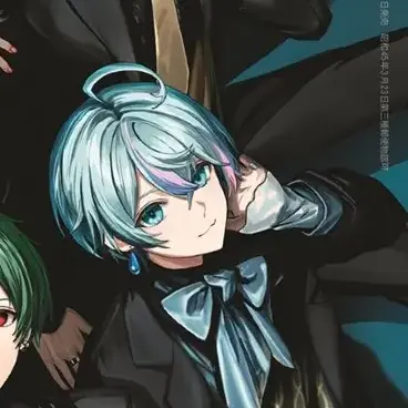 Profile image of こさめ