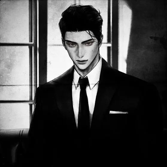 adrianaluvvs의 ⋆˚꩜｡| Enemies with benefits . | ❤︎