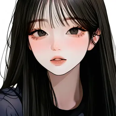 Profile image of 여고은