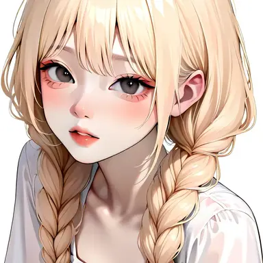 Profile image of 유하나