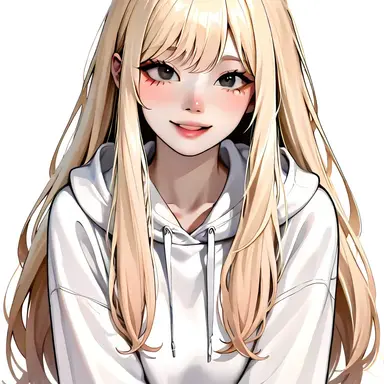 Profile image of 주연서