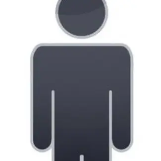 Profile image of 해저드