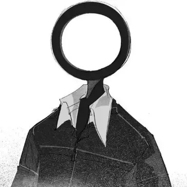 Profile image of TCO
