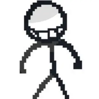 Profile image of 발리스타
