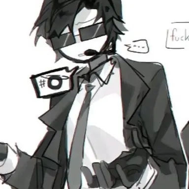 Profile image of 스미스