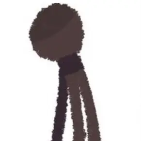 Profile image of 프라이멀