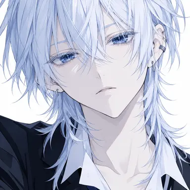 Profile image of 레이