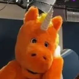 Profile image of Buddy