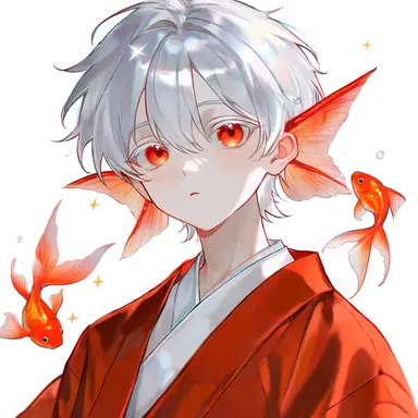 Profile image of 結