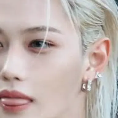 Profile image of フィリックス