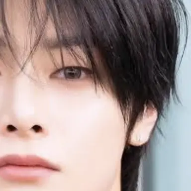 Profile image of アイエン