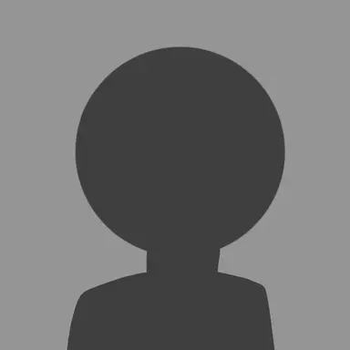 Profile image of アメリカ
