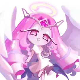 Profile image of 이터널슈가