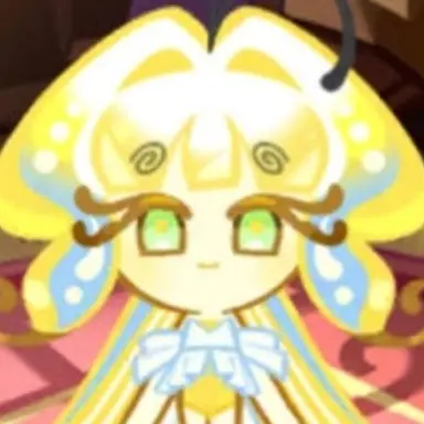 Profile image of 슈가플라이