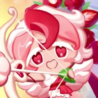 Profile image of 파블로파