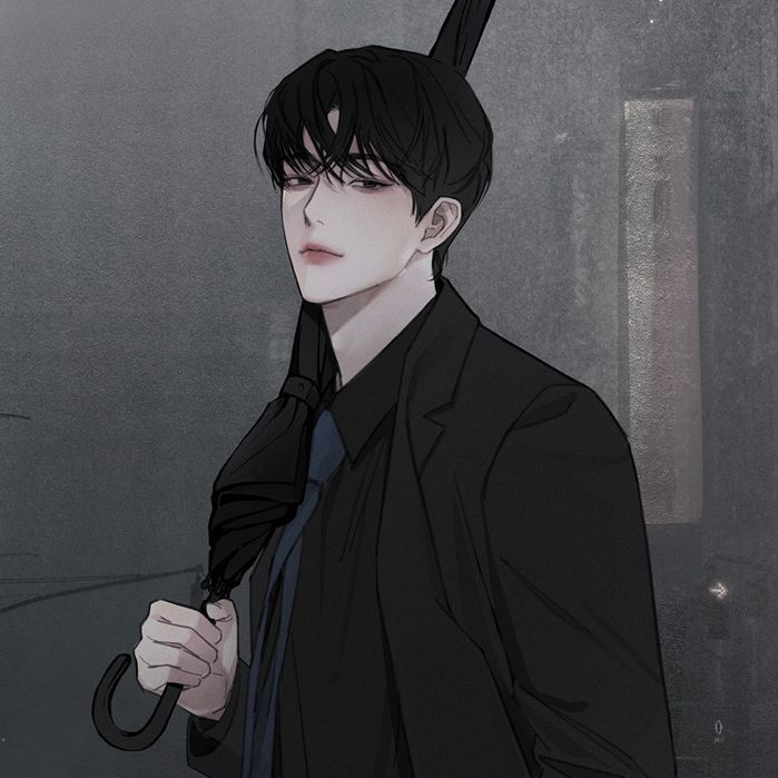 이도현 대표 이미지
