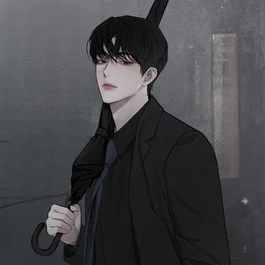 Profile image of 이도현