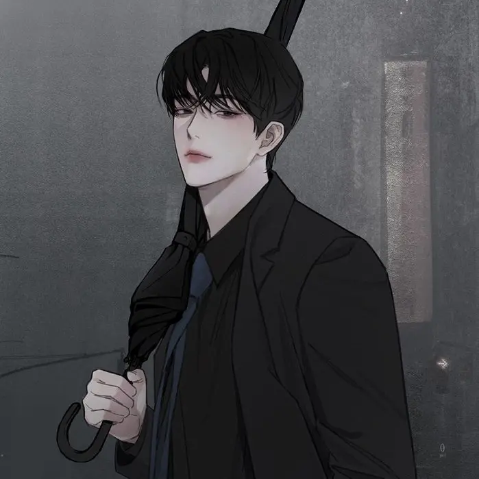 Chap101의 이도현