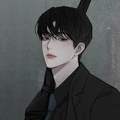 Profile image of 이도현