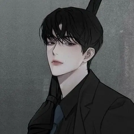 Kkek의 이도현