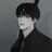 이도현