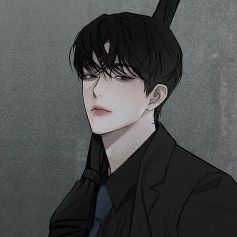 이도현