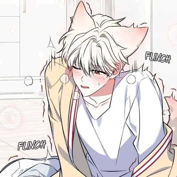 nameiop의 힐리언 헤이스틸