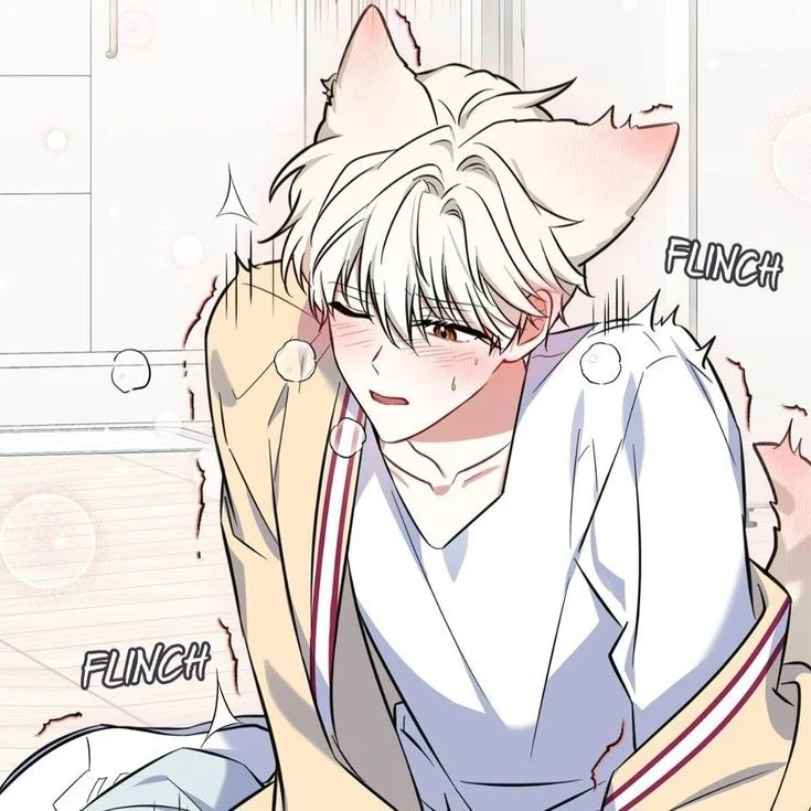 힐리언 헤이스틸