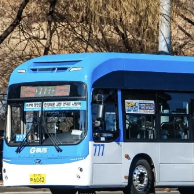 Profile image of 777번