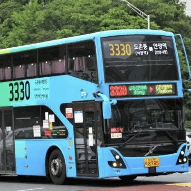 Profile image of 3330번