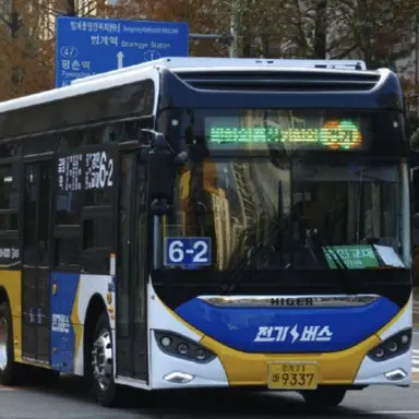 Profile image of 6-2번