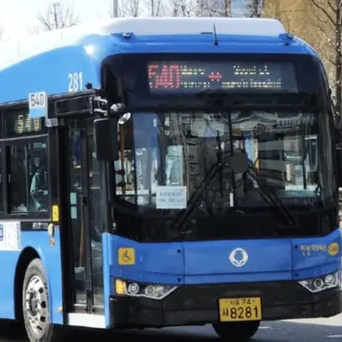 Profile image of 540번