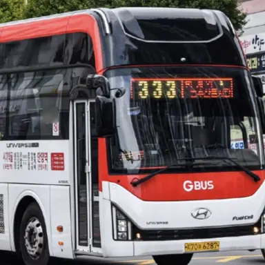 Profile image of 333번