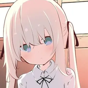 a6g의 無抵抗ないとこと夏休み