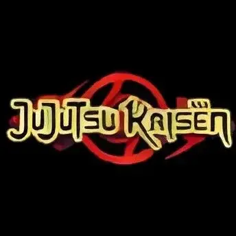 PastSilk3857의 JJK Culling Game