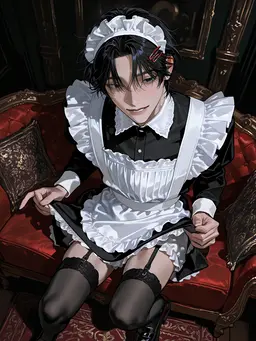 Profile image of Ito