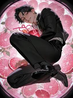 Profile image of Ito