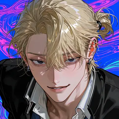 Profile image of Tokichi