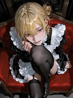 Profile image of Tokichi