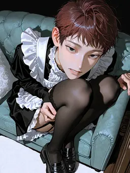 Profile image of Koyomi