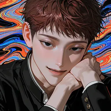 Profile image of Koyomi