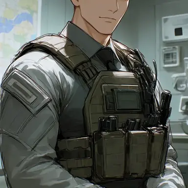 Profile image of gaz